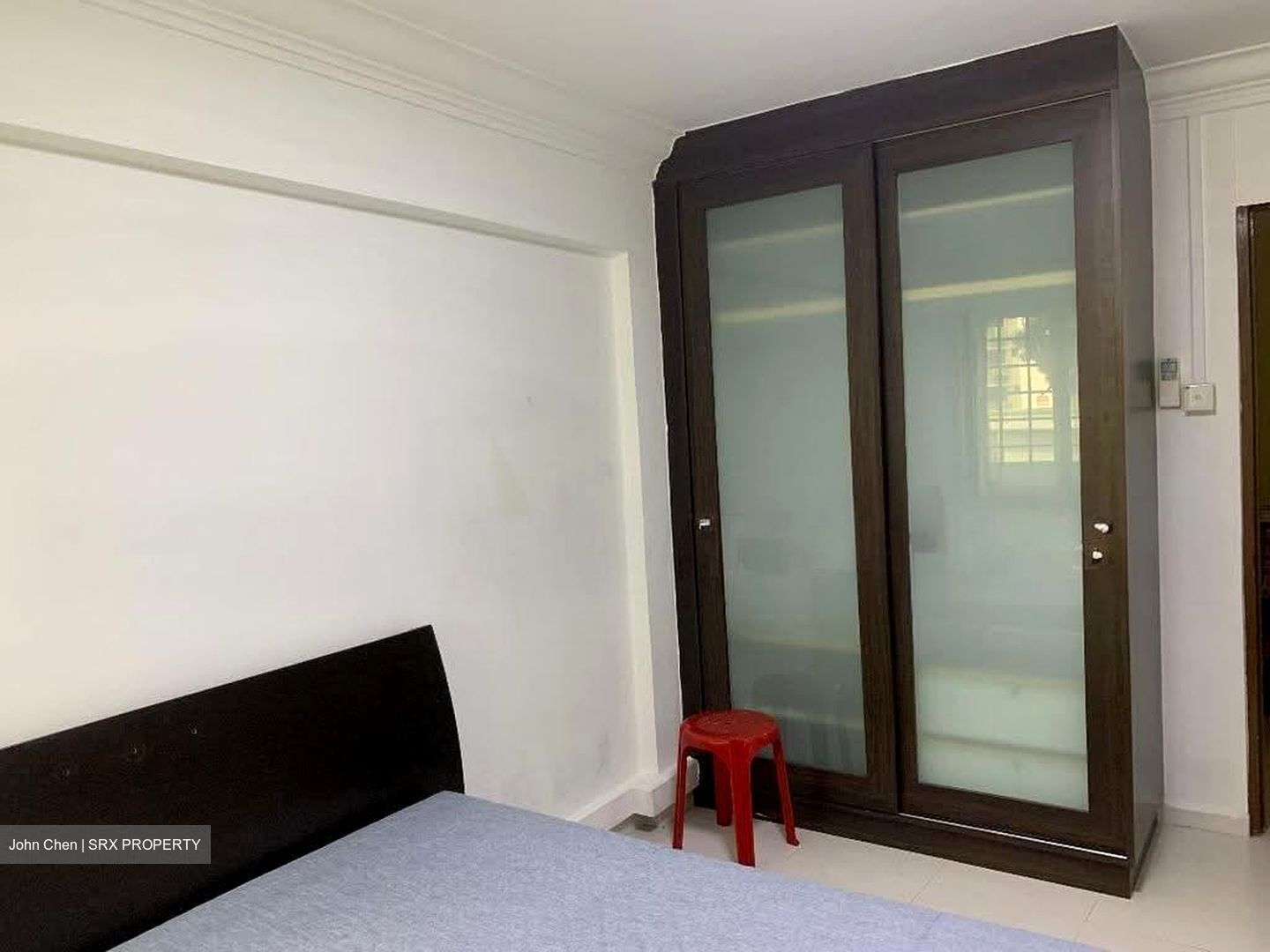 Blk 616 Bedok Reservoir Road (Bedok), HDB 3 Rooms #622213021